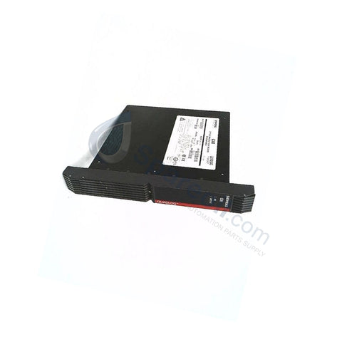 QLCAIAAN Siemens APACS+/QuadLog Hoja de datos y manual técnico