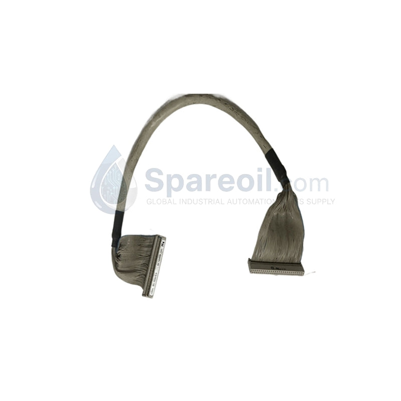 HIMA B-V7040-4 HIQuad Data Cable System Modules