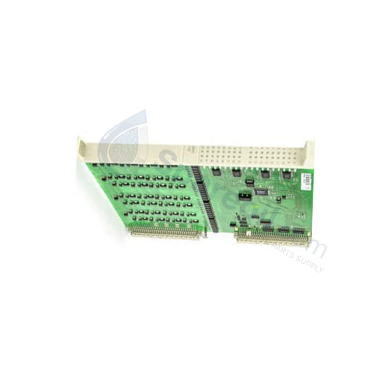 بطاقة الاتصال S9331AU-04 DCS | Yokogawa VF311 S1