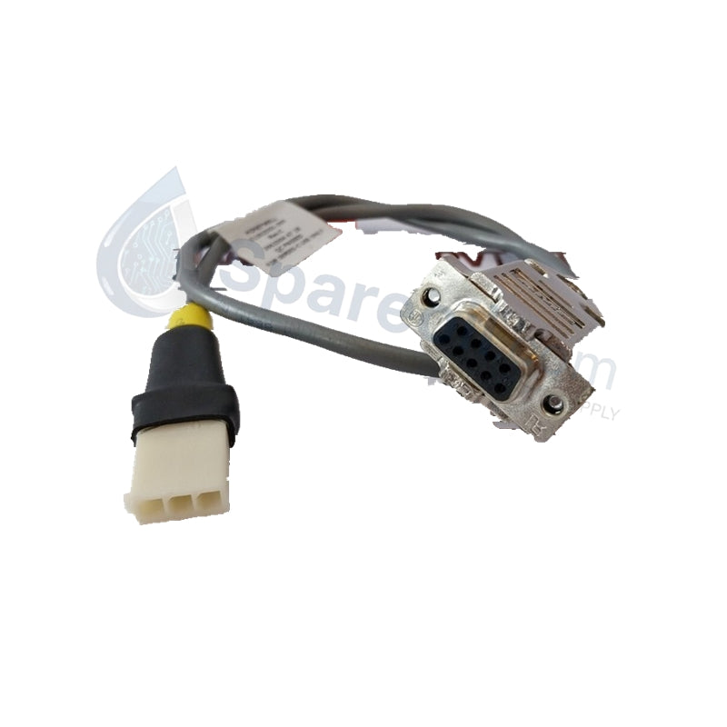 CC-KFSGR5 Honeywell 51202353-200 وحدة تحكم زائدة عن الحاجة