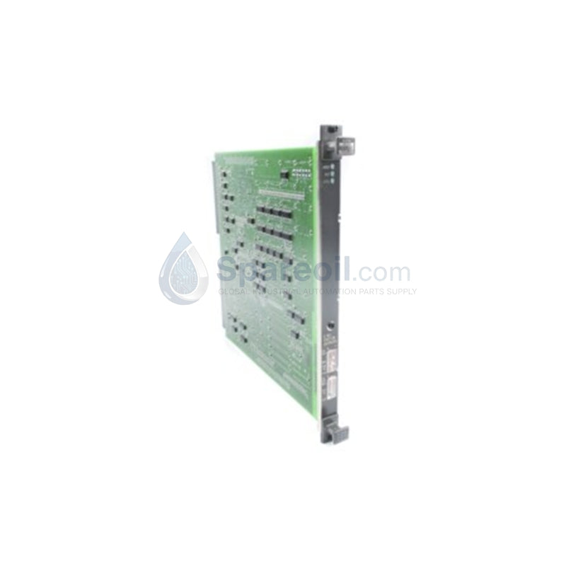 بطاقة الاتصال S9331AU-04 DCS | Yokogawa VF311 S1