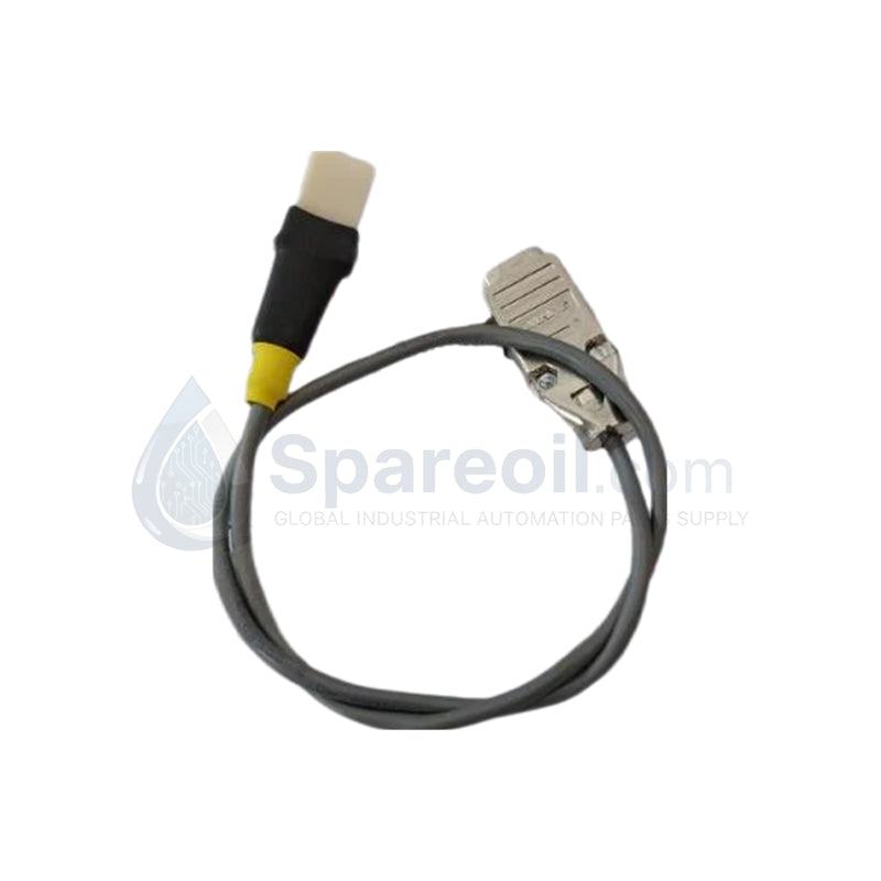 CC-KFSGR5 Honeywell 51202353-200 وحدة تحكم زائدة عن الحاجة