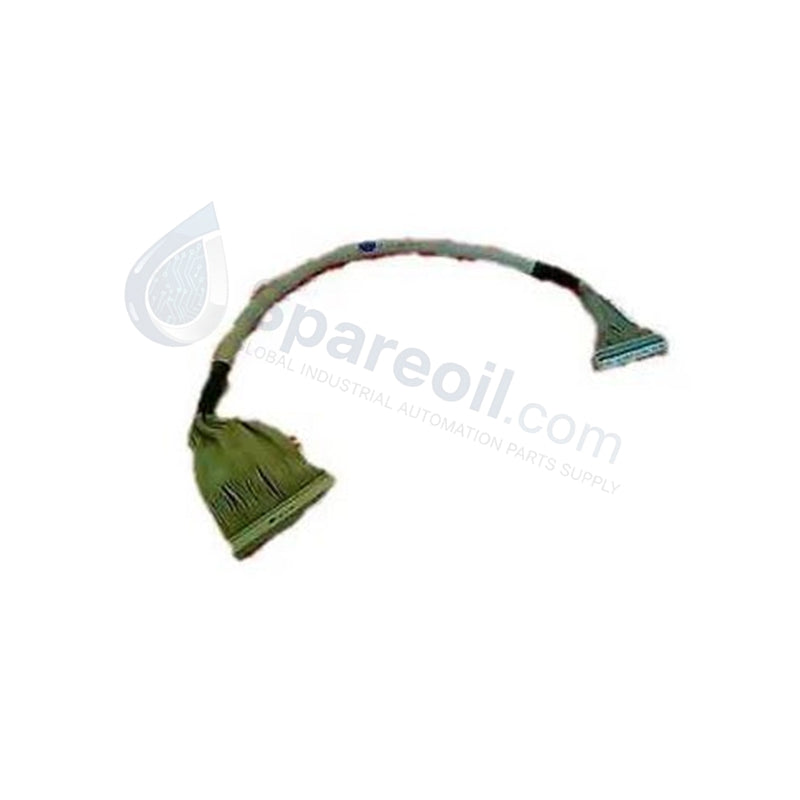 HIMA B-V7040-4 HIQuad Data Cable System Modules