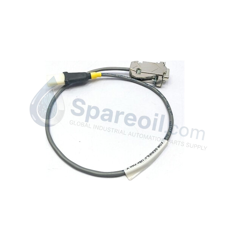 Honeywell CC-KFSGR5 51202353-201 Fieldbus Segment Controller