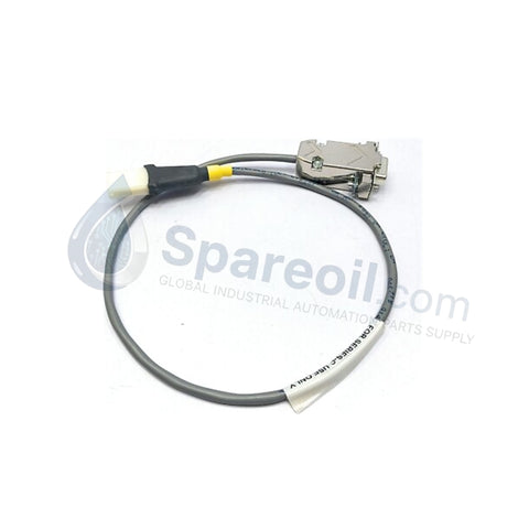 Honeywell CC-KFSGR5 51202353-201 Fieldbus Segment Controller