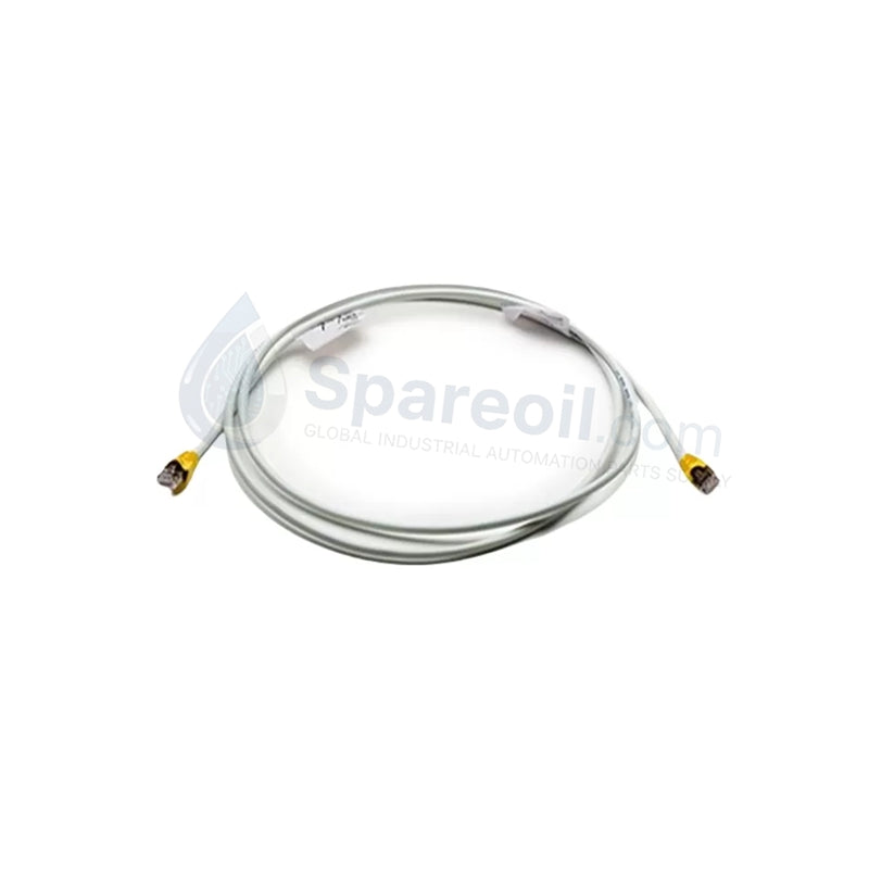 Honeywell CC-KFSGR5 51202353-201 Fieldbus Segment Controller