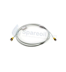 Honeywell CC-KFSGR5 51202353-201 Fieldbus Segment Controller