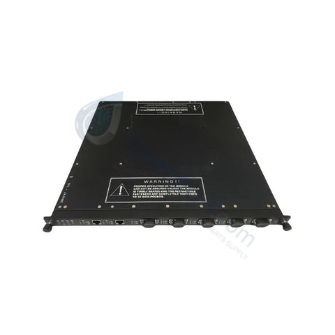 TRICONEX 3515 Tricon 3000 Series CPU Processors
