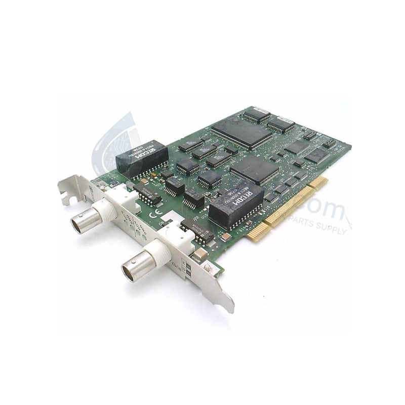 E9716YB Yokogawa Industrial Power Supply | New & Original Stock