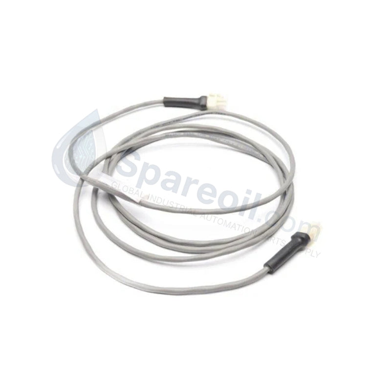 Honeywell CC-KFSGR5 51202353-201 Fieldbus Segment Controller