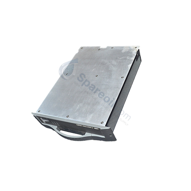 ICS Triplex T8220 Trusted Power Supply Module 750121