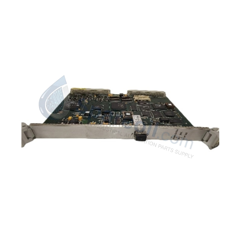 VMIVME-5565-010000 Abaco | Nodo de memoria reflexiva VME de 128 MB