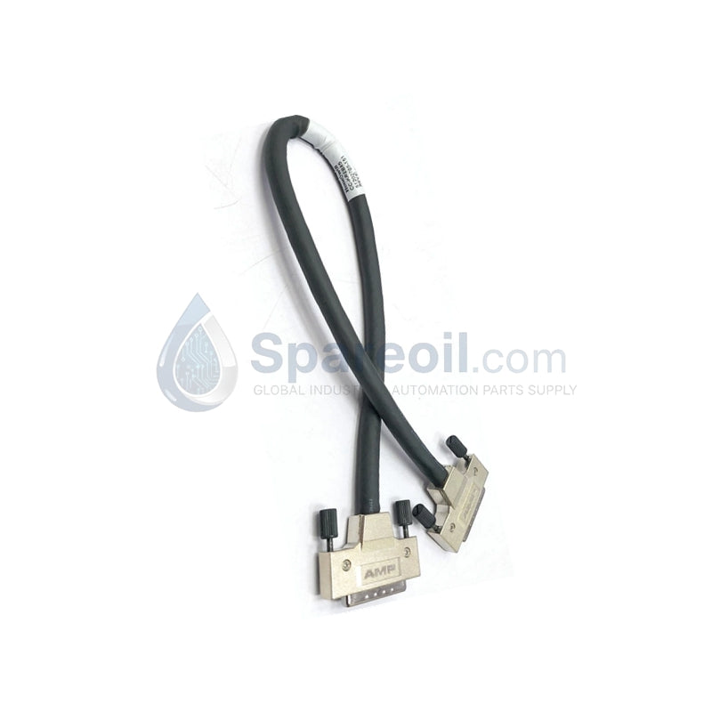 Cortafuegos DCS de la serie CC-KREBR5 de Honeywell Electronic