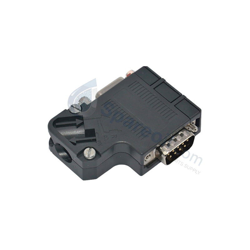 6ES7972-0BB41-0XA0 Siemens SIMATIC DP Datasheet & Technical Manual