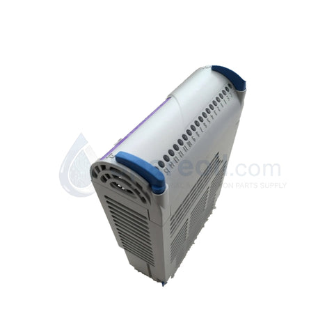 1C31147G01 | 1C31147G01 | Emerson Ovation | بطاقة المجمع