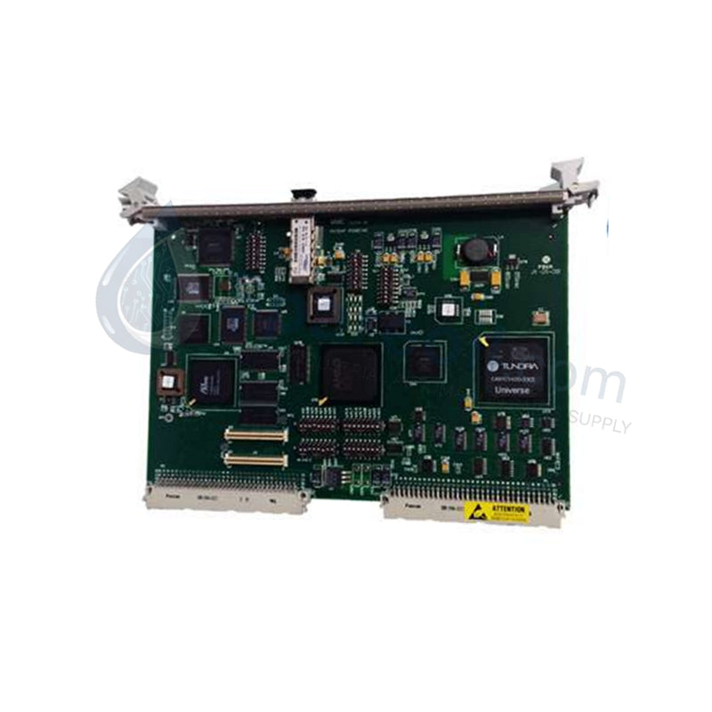 VMIVME-5565-010000 Abaco | Nodo de memoria reflexiva VME de 128 MB