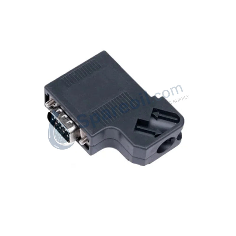 6ES7972-0BB41-0XA0 Siemens SIMATIC DP Datasheet & Technical Manual