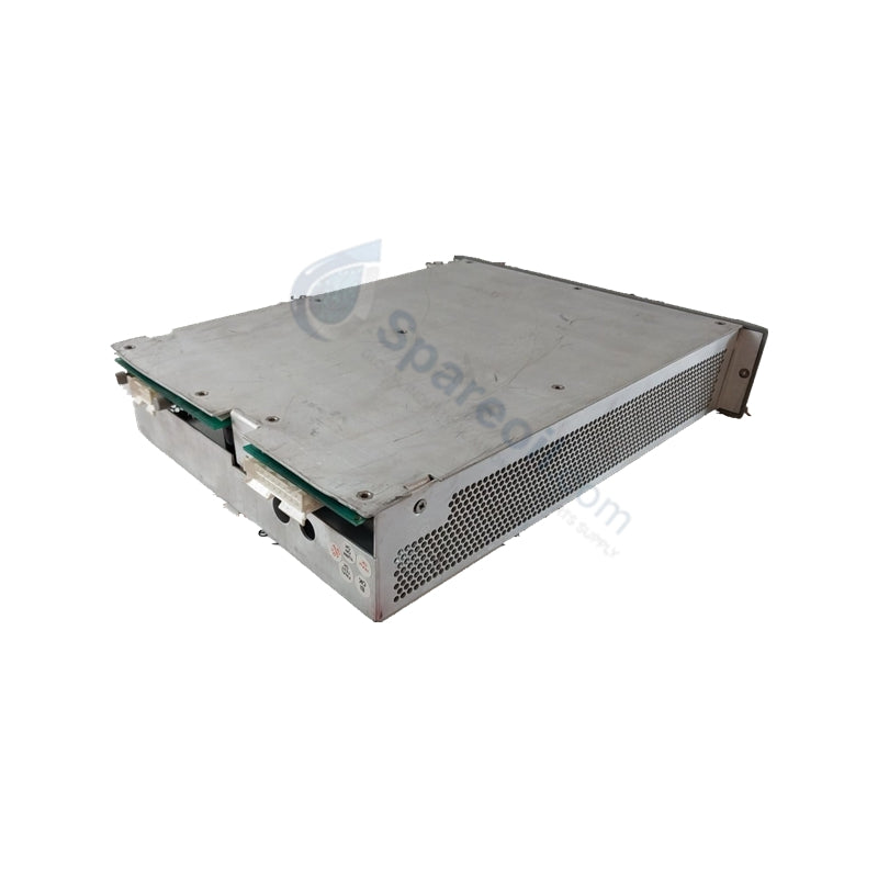 ICS Triplex T8220 Trusted Power Supply Module 750121
