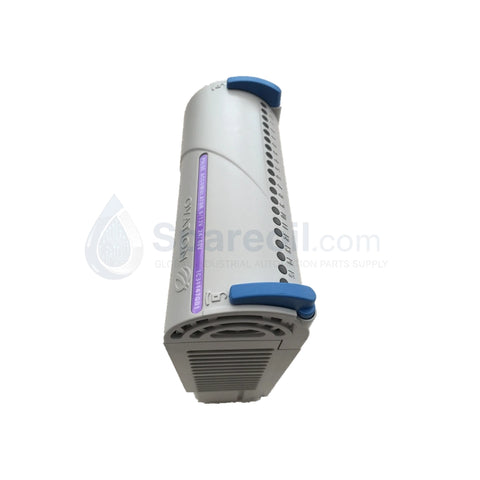 1C31147G01 | 1C31147G01 | Emerson Ovation | بطاقة المجمع