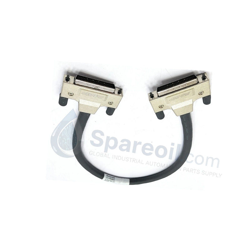Cortafuegos DCS de la serie CC-KREBR5 de Honeywell Electronic