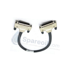 Honeywell Electronic CC-KREBR5 Series 8 DCS Firewall