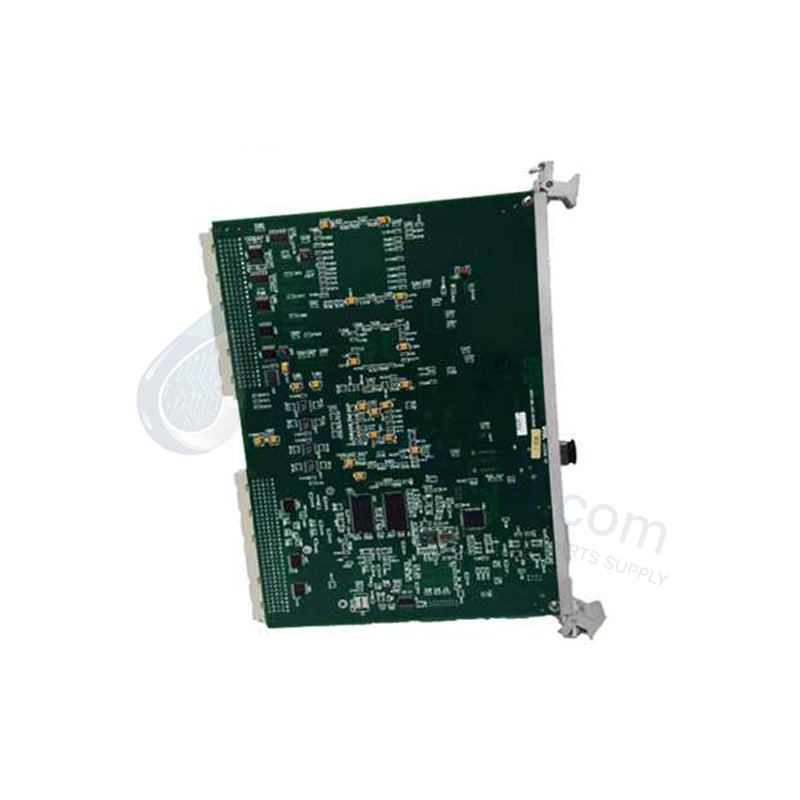 VMIVME-5565-010000 Abaco | Nodo de memoria reflexiva VME de 128 MB