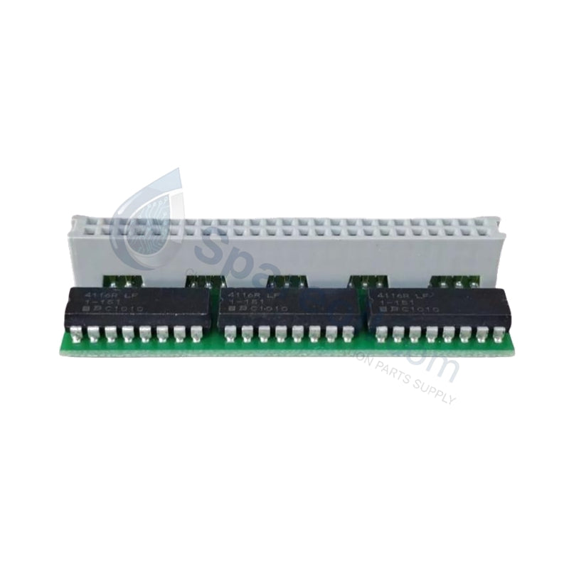 HIMA F 7546 وصلة ناقل نظام الأمان المبرمج