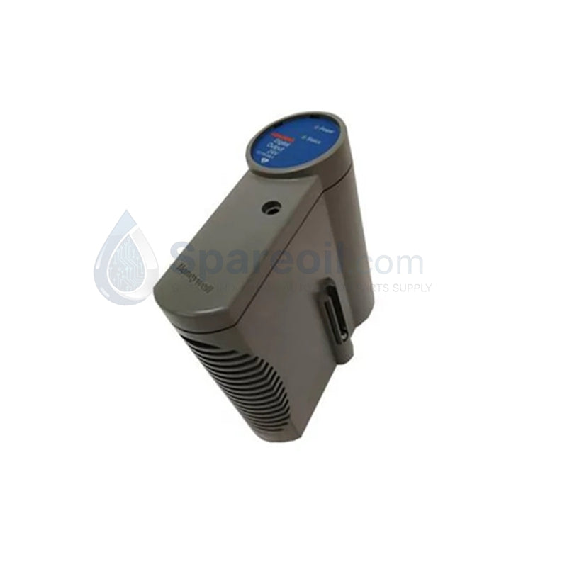دخل تناظري منخفض المستوى 16 قناة | Honeywell CC-PAIL51