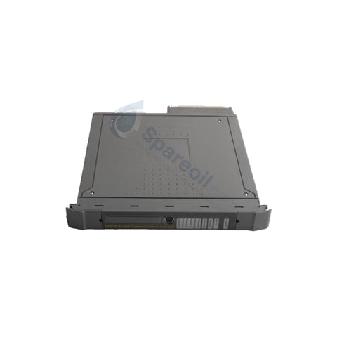 وحدة واجهة الاتصالات | ICS Triplex T8151B