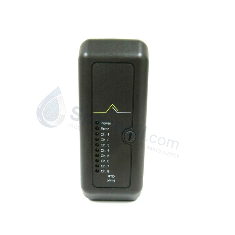 KJ3002X1-BF1 Emerson DeltaV 12P0683X092 ورقة البيانات والدليل الفني