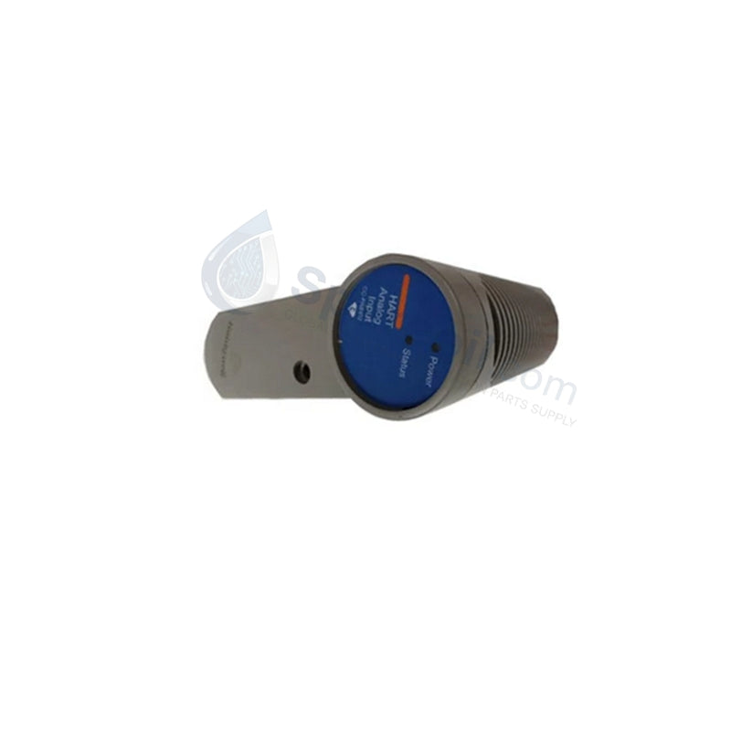 دخل تناظري منخفض المستوى 16 قناة | Honeywell CC-PAIL51