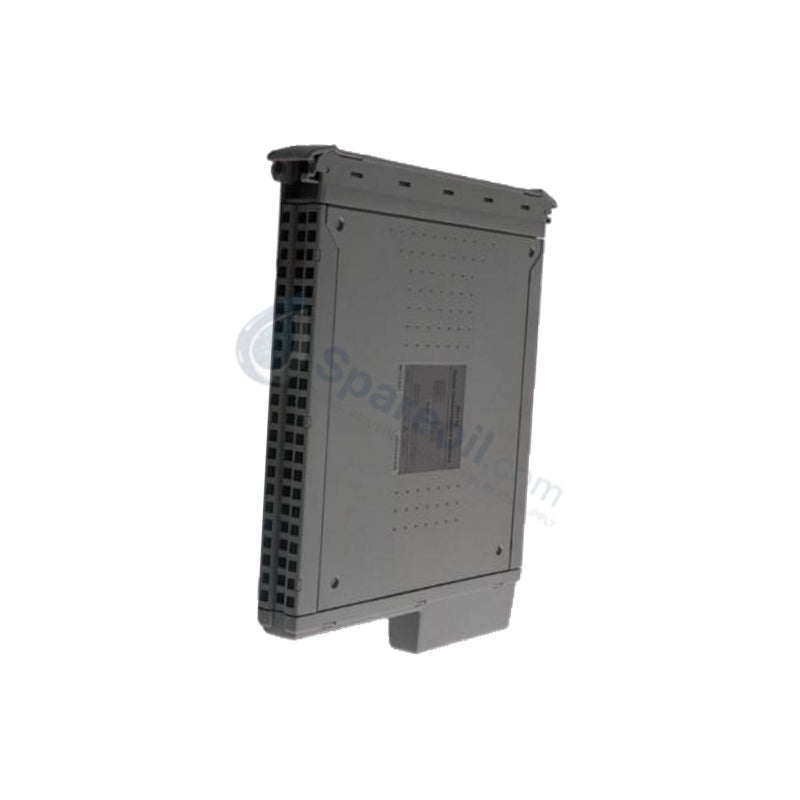 وحدة واجهة الاتصالات | ICS Triplex T8151B
