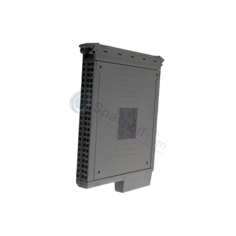 وحدة واجهة الاتصالات | ICS Triplex T8151B