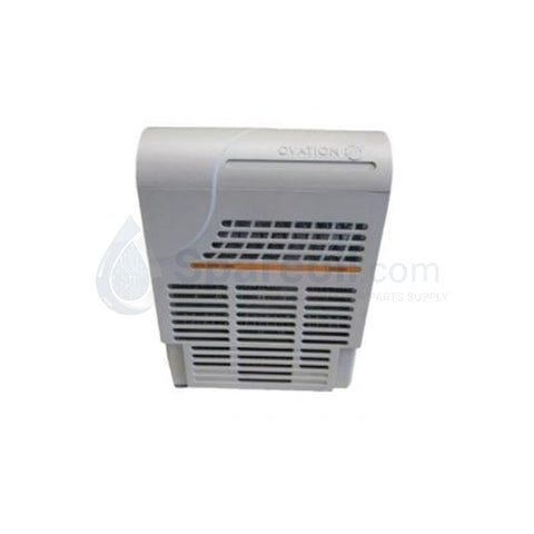 1C31122G01 | Emerson Ovation | وحدة إلكترونيات مخرج رقمي 16 قناة