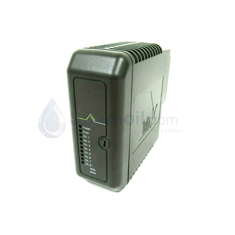 KJ3002X1-BF1 Emerson DeltaV 12P0683X092 ورقة البيانات والدليل الفني