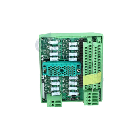 Analog Termination Panels Triconex 9761-210 Tricon V9/V10 Series