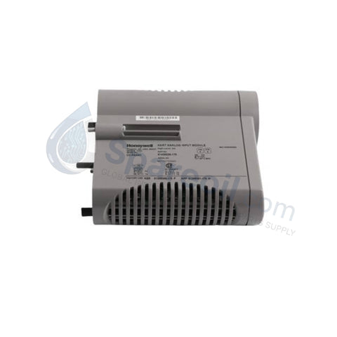 CC-PAIX02 بطاقة إدخال C300 من Honeywell 51405038-475 (جديدة)