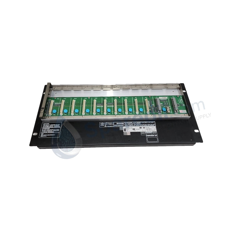 ANB10D-223 S2 وحدة تحكم ناقل Yokogawa ESB | مخزون جديد وأصلي