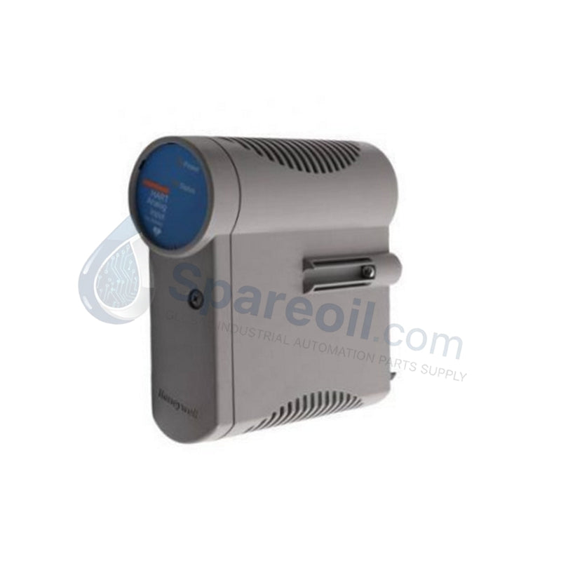 CC-PAIX02 بطاقة إدخال C300 من Honeywell 51405038-475 (جديدة)