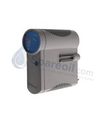 CC-PAIX02 Honeywell 51405038-475 C300 Input Card (New)