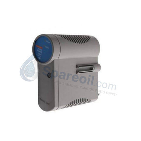 CC-PAIX02 بطاقة إدخال C300 من Honeywell 51405038-475 (جديدة)