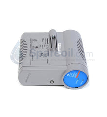 CC-MCARW1 Honeywell Galvanic Isolation Carrier Channel