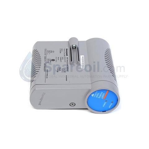 CC-MCARW1 Honeywell Galvanic Isolation Carrier Channel