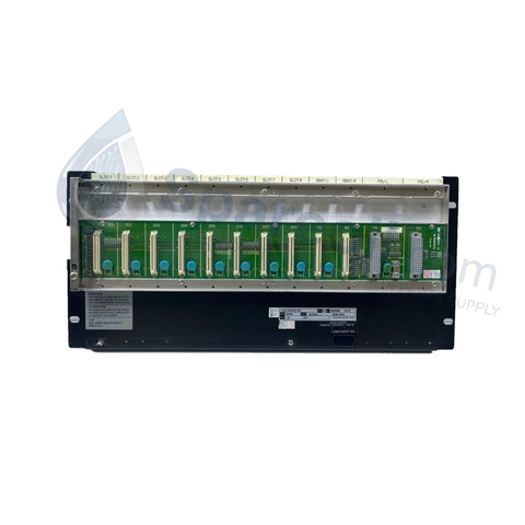 Controlador de bus ANB10D-223 S2 Yokogawa ESB | Stock nuevo y original