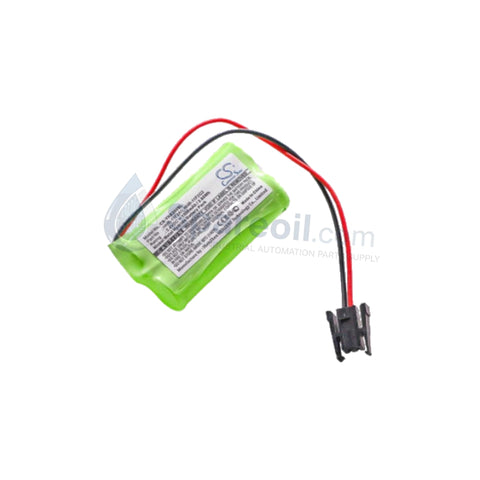 Batería S9129FA Yokogawa PLC para CENTUM VP/CS 3000