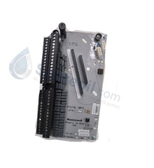 51308394-275 | CC-TDI220 | Honeywell Experion PKS I/O
