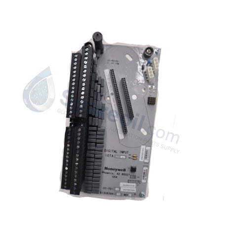 51308394-275 | CC-TDI220 | Honeywell Experion PKS I/O