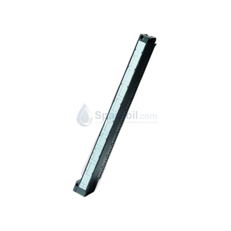 6ES7492-1AL00-0AA0 Siemens SIMATIC S7-400 Datasheet & Technical Manual
