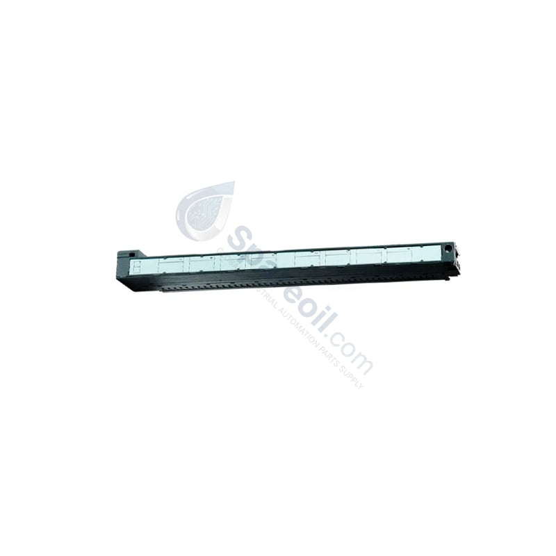 6ES7492-1AL00-0AA0 Siemens SIMATIC S7-400 Datasheet & Technical Manual