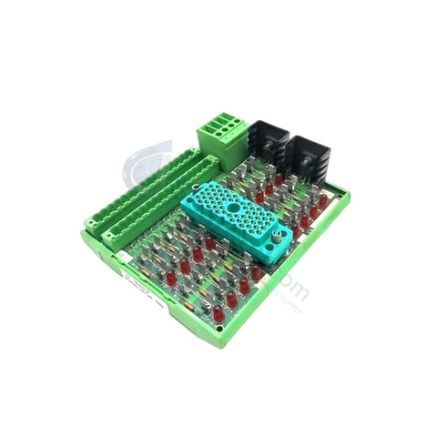 9662-810 TRICONEX Tricon V9/V10 Series Digital Output Panels